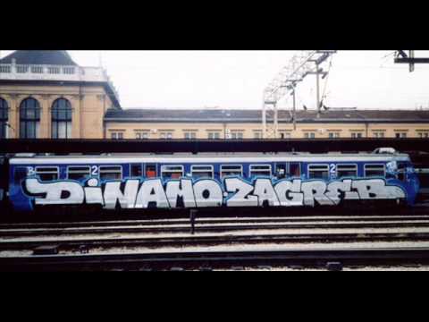 Nered - Neredologija (1998.)