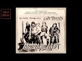 Assailant Demo 85 Full Album