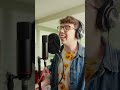 How To Get A Great Sounding Vocal Recording W Scarlett