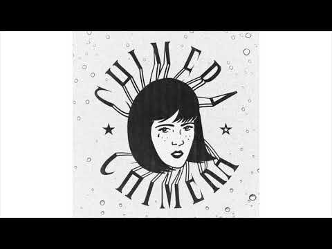 SVPERIOR DWELLS - Low Level Memory