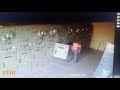 Arc Flash