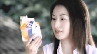 [問卦] 狗肉到底多好吃