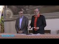 Video: Concertini all'aperto