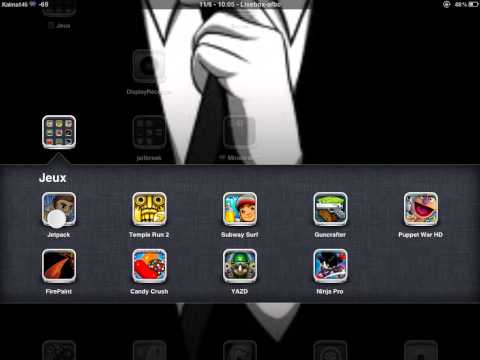 comment installer iap cracker