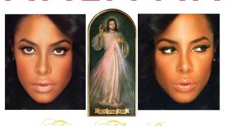 Aaliyah - Turn The Page /.\