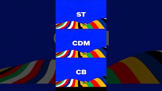 Download lagu 3x Pack Opening UEFA EURO 2024 🔥✅ FC MOBILE #shorts #fcmobile mp3
