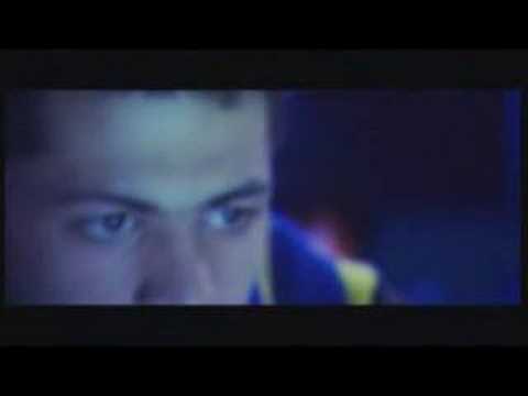 The Dog Squad - One Night ft. Rahlo of Blacksoil Project