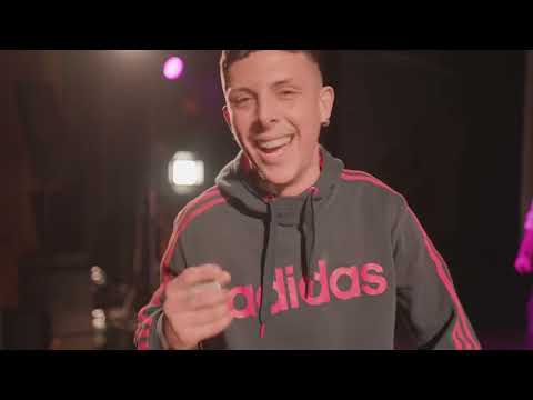 COLETIYAS & PELUSA VS BTP & MARIO LOS CÓDIGOS (OCTAVOS) (FINAL NACIONAL PRO DUAL III EDICIÓN)