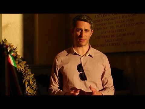 La Imola di Andrea Costa