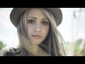 Jessica Brando . Video kills the radio star 