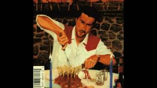 NOFX - The black and white