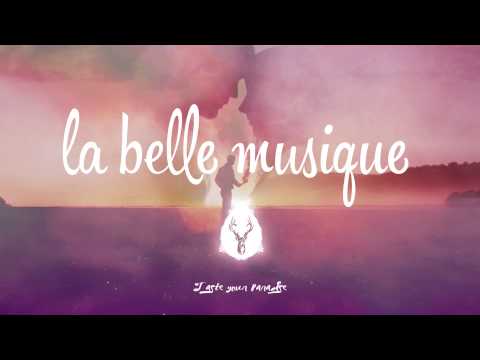 Danrell x Småland - Hostage