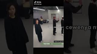 Download lagu adekkkk jijell 😭🤏 #giselle #zoo #jeno #taeyong #hendery #yangyang #TT.aeningkingg mp3 Download lagu adekkkk jijell 😭🤏 #giselle #zoo #jeno #taeyong #hendery #yangyang #TT.aeningkingg mp3