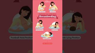 Download lagu Best Breastfeeding Positions | Breastfeeding Positions that Work mp3 Download lagu Best Breastfeeding Positions | Breastfeeding Positions that Work mp3