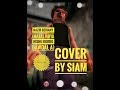 Matal Hoya Hishu Korbo Dawoal A Hazir Beriany Cover By Siam Dohon