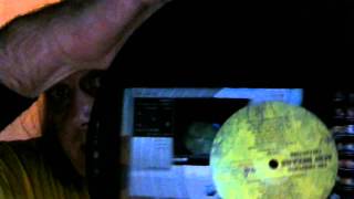 New Vinyl + Old Vinyl & cd , I Got + Mug & 3 Hawkwind - Replacement Sleeve no LP , Part 1.