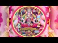 Santoshi Mata Whatsapp Status