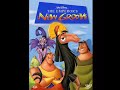 The Emperors New Groove Tv Spot 2