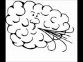 Wind Sound FX