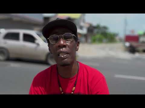 ode aan Papa Touwtjie