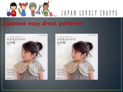 download lagu mp3 mp4 Free Japanese Sewing Patterns Online, download lagu Free Japanese Sewing Patterns Online gratis, unduh video klip Free Japanese Sewing Patterns Online