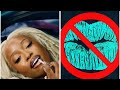 DJ LAMZ OFFICIAL NO KISSING BABY Vs WADIBUSA