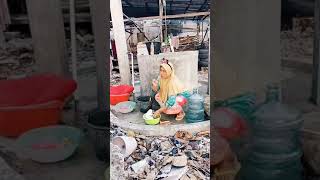 Download lagu Tiktok Ustadzah Mumpuni mp3