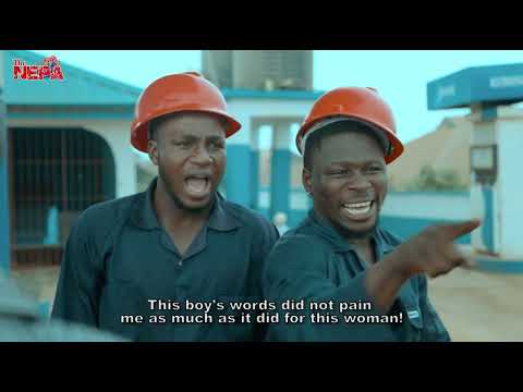 BEST OF NEPA BOYS COMEDY