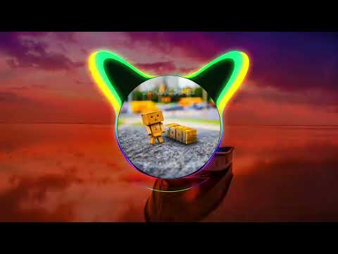 Victor Ruz_ Nfa [Divanz Remix]