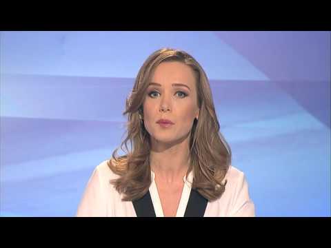 Edicioni Qëndror i Lajmeve, 21 Shkurt 2016   Ora News - Të parët për lajmin e fundit