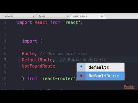 Mesos Analytics Configure Mesos Endpoints | packtpub com