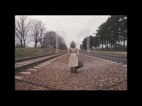 Anna Malek - Zaklepany