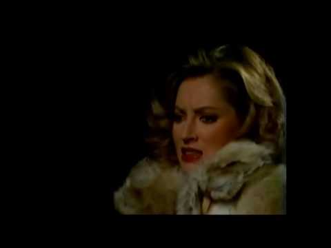 GH 01 15 82 Full Episode Part 1