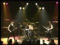 Paradise Lost - Rotting Misery - (Live at the Queens Hall, Bradford, UK, 1989)