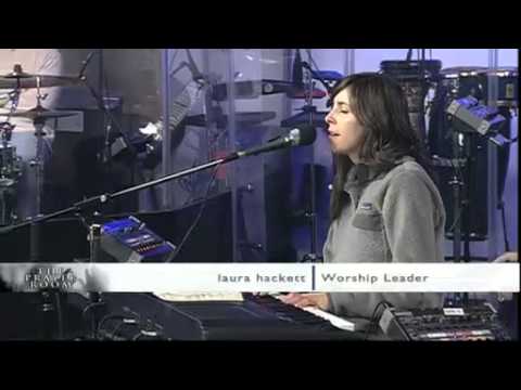 2012 01 24 14 00 04 TPR