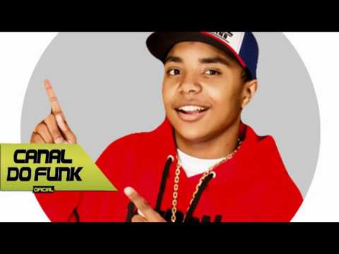 MC Crash - Sei que tu Gosta (DJ Leandro) part. MC Bê e MC Manhoso