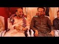 Dr Sikandar Shoro New Song 2018