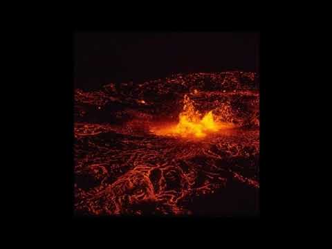 Video thumbnail for THROAT: the violent valentine lullaby