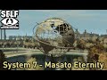GTA EFLC Beta Soundtrack:System 7 - "Masato Eternity"