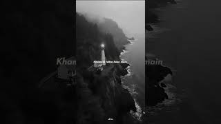 Download lagu Saanson ko (LYRICS) - Arjit Singh || Aesthetic song lyrics || #song #shorts #fypviralシ mp3