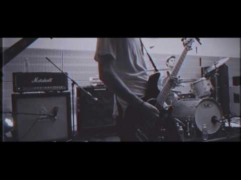 Relentless - Damaged (Official Music Video)