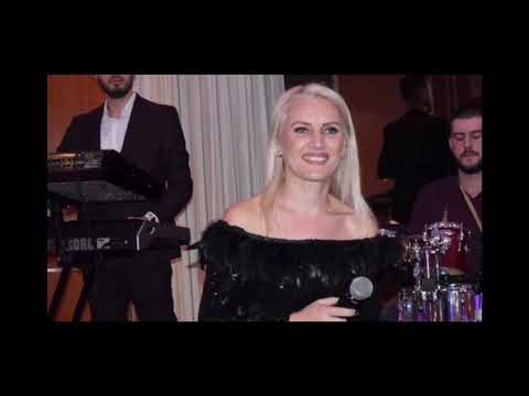 Hikmete Ahmetaj HIKI   Live ( Mix 2022)