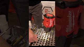 RaceSert The Better Thread Repair - NOT a HeliCoil