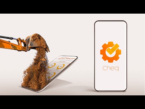 Cheq
