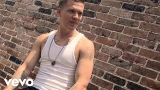 Chris Rene - Trouble - Behind The Scenes in New Orleans
