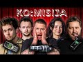 Kas Geriau Paslėps LAVONĄ Ko Misija 1