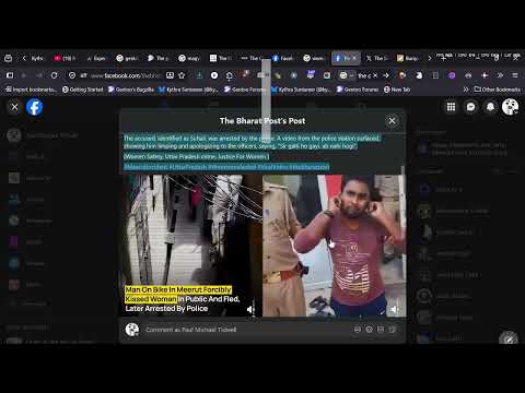 May every fucking cockroach involved in this burn down to ash.