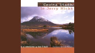 Éirigh's Cuir Ort Do Chuid Éadaigh