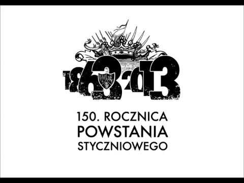 Vienio ft. Jamal Wolnym być