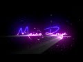 Maine Royaan ️ Tanveer Evan Whatsapp Status